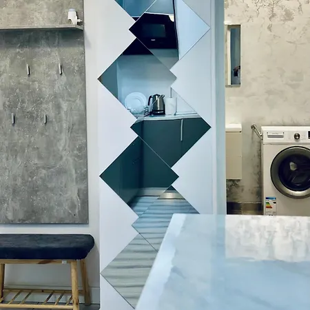 Hello Sunshine * Năvodari