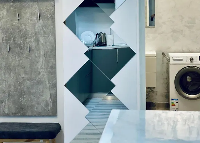 Hello Sunshine * Năvodari